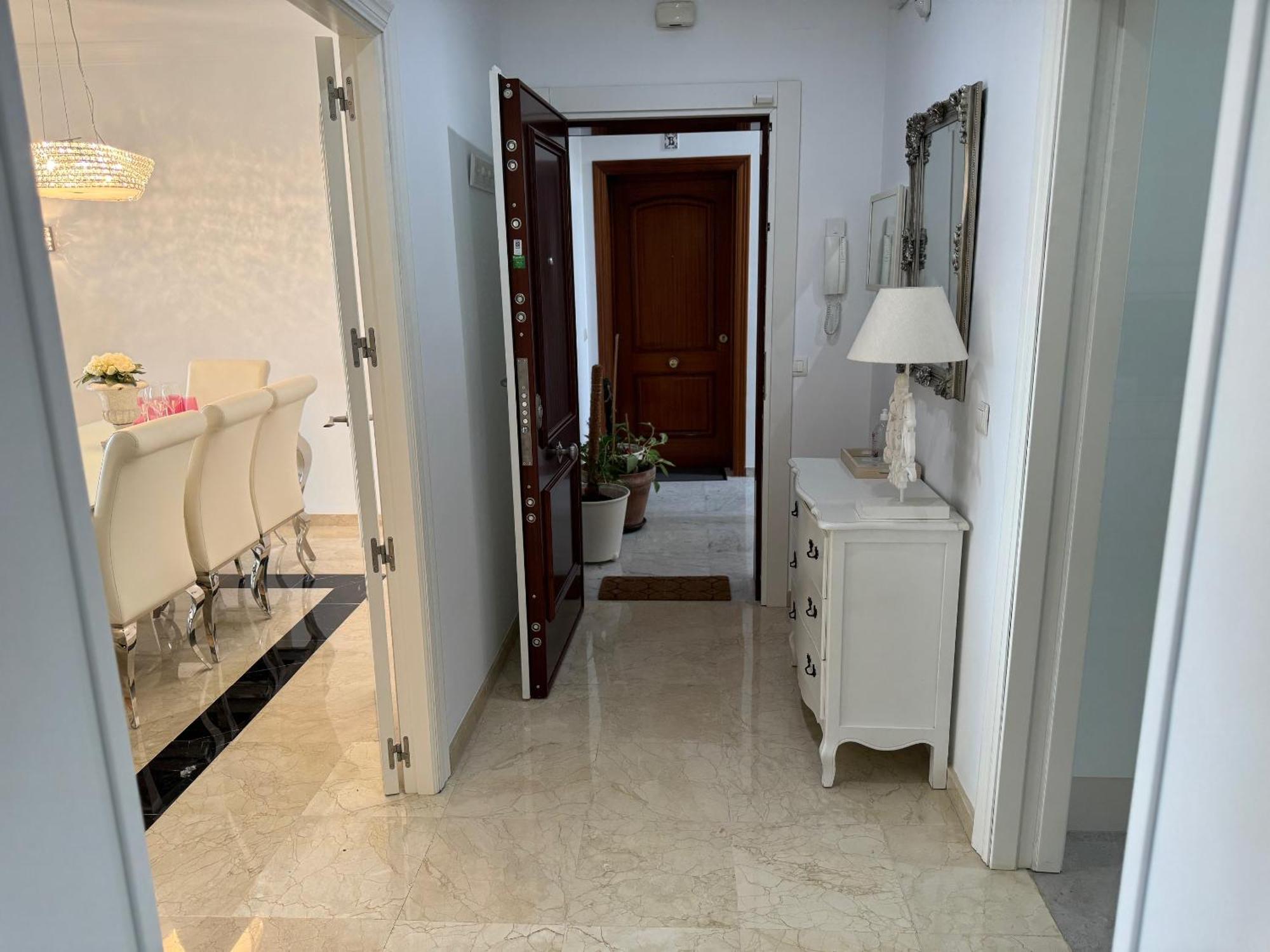 Alhaurin Golf Premium Views Appartement Alhaurín el Grande Buitenkant foto