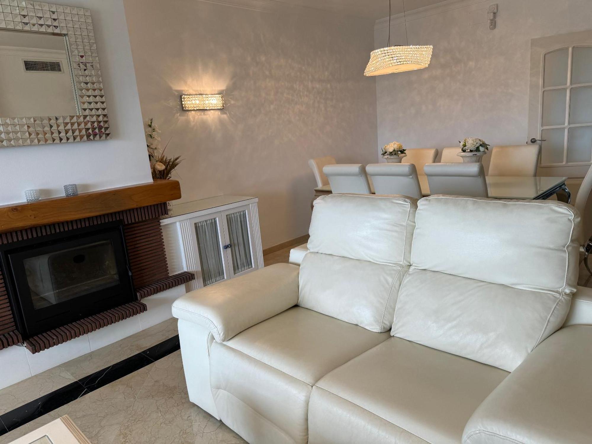 Alhaurin Golf Premium Views Appartement Alhaurín el Grande Buitenkant foto