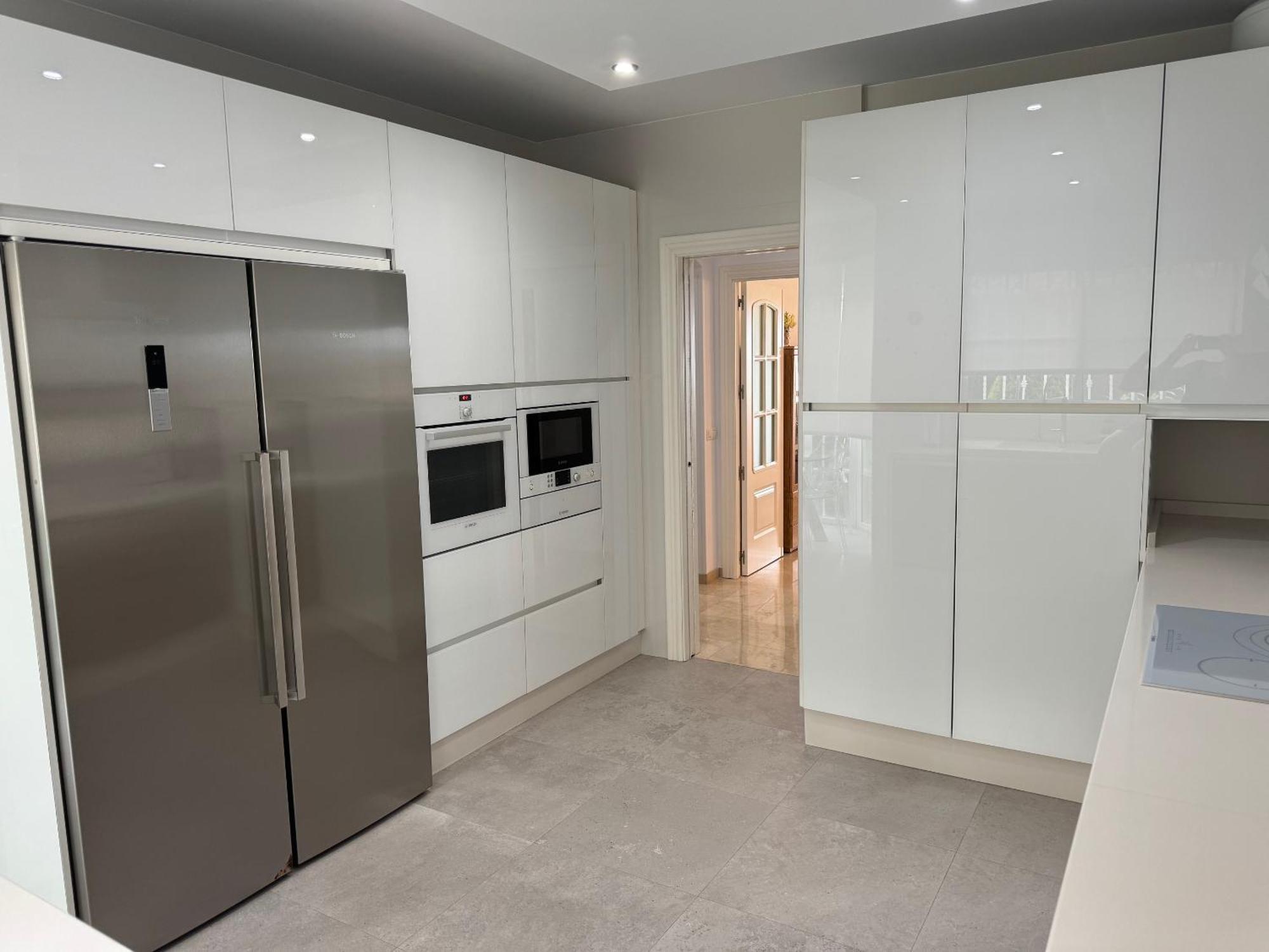 Alhaurin Golf Premium Views Appartement Alhaurín el Grande Buitenkant foto
