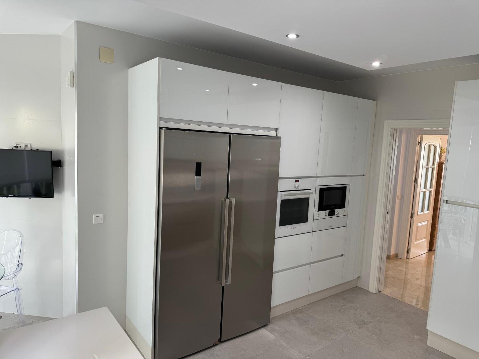 Alhaurin Golf Premium Views Appartement Alhaurín el Grande Buitenkant foto