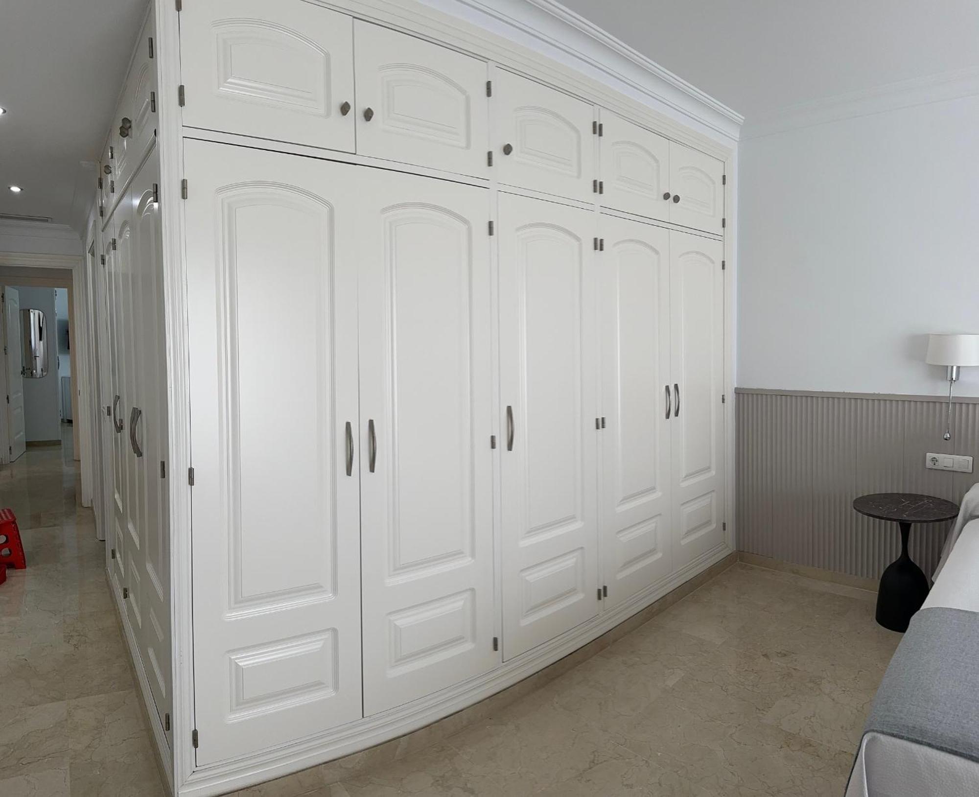 Alhaurin Golf Premium Views Appartement Alhaurín el Grande Buitenkant foto