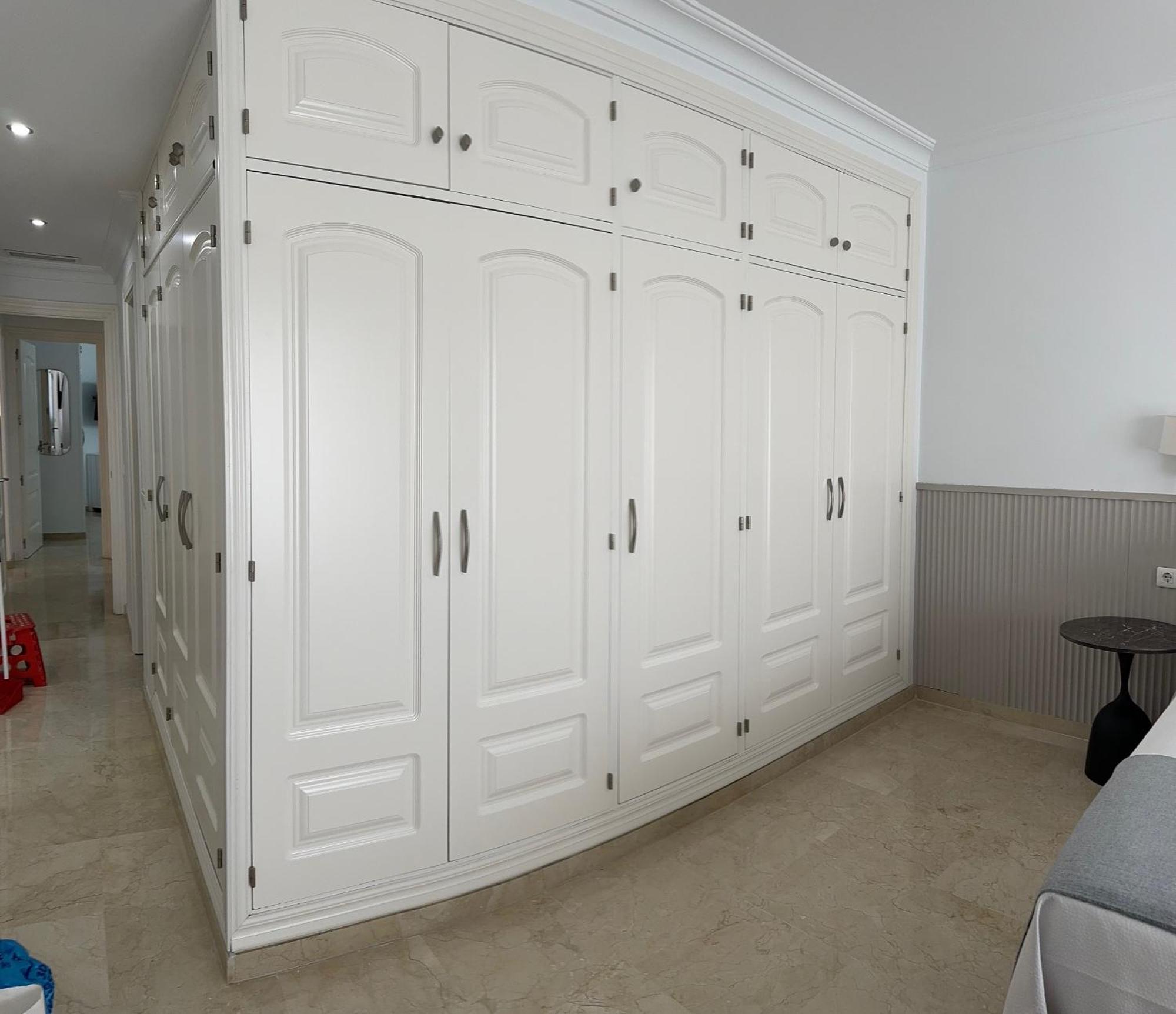 Alhaurin Golf Premium Views Appartement Alhaurín el Grande Buitenkant foto